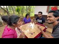 caroms ഇങ്ങനേം കളിക്കാൻ പറ്റോ al_kunjoosum_ponnusum😂 funny caroms play😂 vlog 241