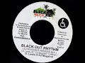 Buccaneer & Blaxxx - Blackout Riddim (DJ Mugshot Remode Mix)