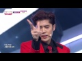 showchampion 더블에스301 pain ss301 pain l ep.175