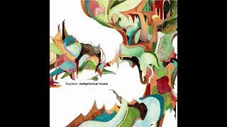 Nujabes - Highs 2 Lows (feat. Cise Star)