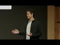 OpenAI DevDay 2024 | Multimodal apps with the Realtime API