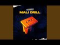 Mali Drill