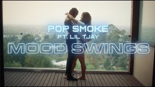 Pop Smoke - Mood Swings Ft Lil Tjay