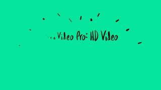 VivaVideo Pro: HD Video Editor Apk!