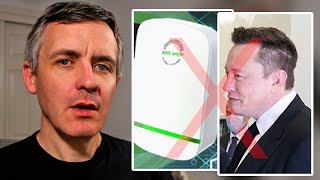EcoEnergi Power Saver Elon Musk Scam