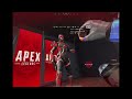 【apexモバイル】これが出来れば勝率爆上がり 簡単に盛れるダウンしない『立ち回り＆戦い方』徹底解説 【apex mobile】