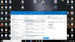 Login to PowerSchool & Search Transcripts (Credit Received)