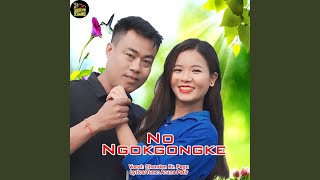 No Ngokgongke