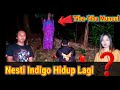 🔴 VIRAL‼️ Apakah Benar Nesti Indigo Masih Hidup❓ Tonton Video Ini @mas_kamdi