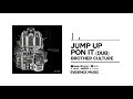 Brother Culture - Jump Up Pon It (Dub) [Official Audio]