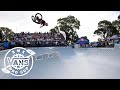 2019 Vans BMX Pro Cup Series Australia Highlights | BMX Pro Cup | VANS