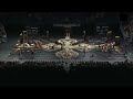 Vox Artium 2024 WGI Finals