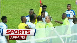 Mtibwa Sugar 2-1 Dodoma Jiji | Highlights | NBC Premier League 11/02/2023