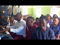 Matakura Kuipa Jesu(Song) by Vabvuwi @stmarysunitedmethodist #subscribe