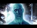 dr.manhattan vs cosmic armour superman surtur vs dormammu ghost rider vs dante who will win