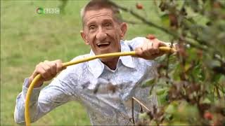 ChuckleVision 18x13 The Picnic (Widescreen)