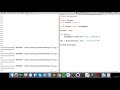 83- Easy Python Programming Message Box