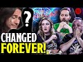 Critical Role Just Changed FOREVER (SPOILERS) - D&D Dooms Astarion?