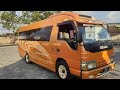 Long 2012 ( pajak kir panjang ) INFORMASI HARGA ISUZU ELF LONG