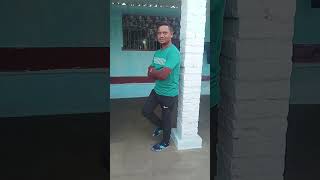 Nowa sagai do#dance #video #reels #song #santali