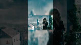 A Haunting in Venice Official Trailer September 15, 2023  Kelly Reilly Kenneth Branagh Michelle Yeoh