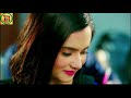 jodi ekdin যদি একদিন imran mahmudul u0026 anisha natok song musfiq r. farhan keya payel new song