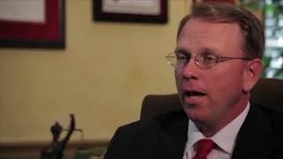 Child Custody Attorneys Protecting Your Rights