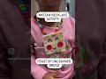 Fun Passover and Feast of Unleavened bread activity🤗💃🏿 #passover #sabbath unleavenedbread