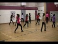 ez tango ~ winnie yu line dance danced u0026 walk thru.