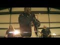 Tech N9ne - Hiccup - Music Video
