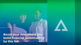 Strategic Enrollment Partnership Program - SchoolMint