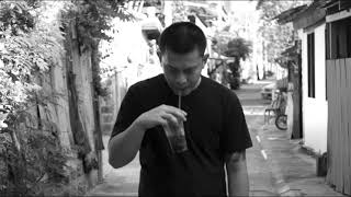 72บรรทัด - Rapper Tery (Cr.Beat Chuki Beats)