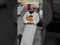 assalamu alaikum 🌸 🥰. yoitubeshorts foryou islamicvideo muslim trending video shorts