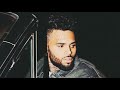 Chris Brown - Grown Up (Diamonds)