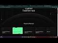 tutorial garap airdrop tesnet cypher zero1 labs‼️