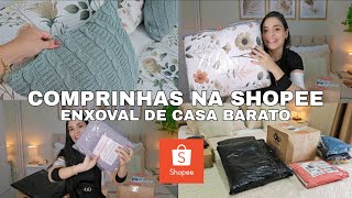 CHEAP HOMEFINDS/cold weather clothing, bed linen, perfume, knitted cushions