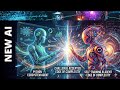 Self Evolution of AI beyond Humans (Agent0: UNC, Stanford)?