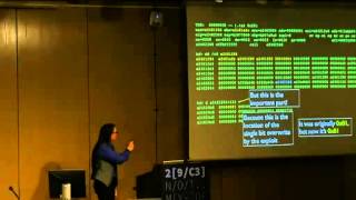 29C3 - cve 2011 3402 analysis