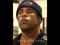 Kevin Levrone edit