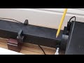 single photon interference 02 detector end tour