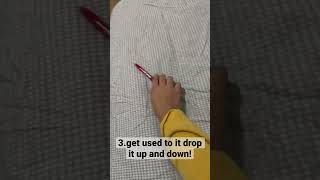 How to levitate objects tutorial!