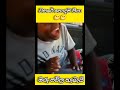 ඇත්තටම වසරේ හොදම පියා 🤣 youtubeshorts shorts viralsong viralshort trendingshorts trand funny