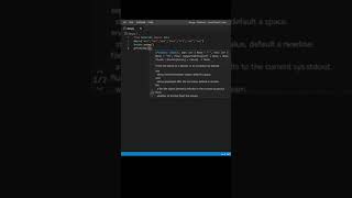 Python Tutorial: How to Find the Weekday using datetime module | #Python #Tutorial #Weekday