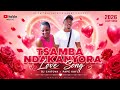 TSAMBA NDAKANYORA//DJ CHITOVA PAPE KAYLA//SOUNDWAVE 2026