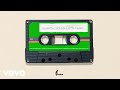 Jealousy (KIDFLO & Kotto Remix) [Official Audio]