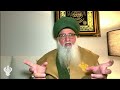 lataif energy points versus chakras kundalini u0026 the endocrine system sufi meditation center