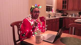 Angel Tree Instructional Video 2020