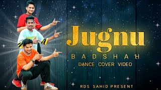 Jugnu | Badshah | Dance Cover video | Nikhita Gandhi | Akanksha Sharma | choreography | RDS