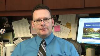 QEP Call for Proposals