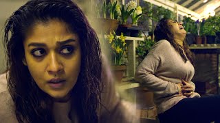 Vasantha Kalam Suspense Thriller Full Movie Part 8 | Nayantara | Bhumika Chawla